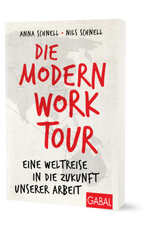 https://www.mowomind.com/de/buch-modern-work-tour