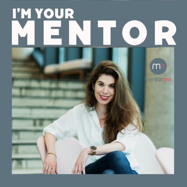 imyourmentor-Lena_Wittneben_Coach_Mentor_Hamburg