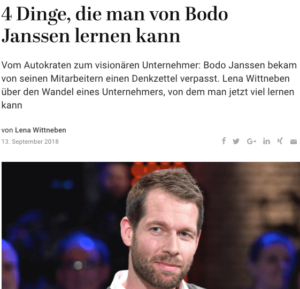 bodo_janssen_lena_wittneben_capital.de