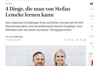 Ankerkraut_capital_lena_wittneben