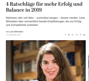 lena_wittneben_erfolg-balance-capital