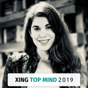 lena-wittneben_XING_Top_mind_2019_coach