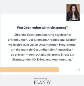 PLAN_W_süddeutsche_Zeitung_Lena_Wittneben_Coach_Hamburg_2