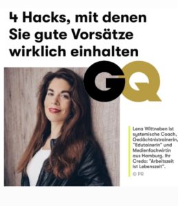 Lena_Wittneben_GQ_2020