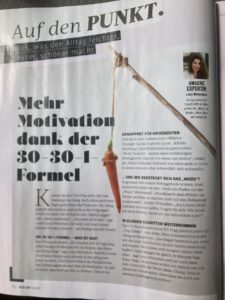 lena-wittneben-für-sie-magazin-motivation-coach