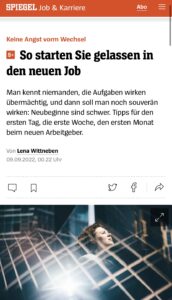 Spiegel_job-karriere-lena-wittneben-coach-hamburg-autorin-start-gelassenheit