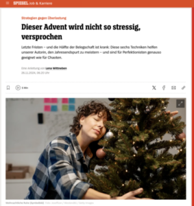 Lena_Wittneben_coach-hamburg_autorin-Spiegel-mental-Health